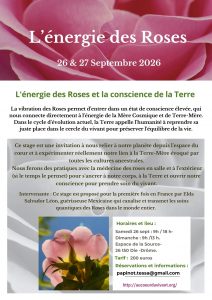 médecine-des-roses